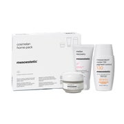 Mesoestetic Cosmelan Home Pack