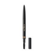 Guerlain Guer Lapiz Brown g G0439