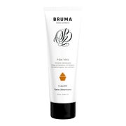 Aloe Vera American Cake Gleitgel mit Aroma 100 ml (0.1 l) 100 ml