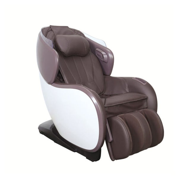 Circ3 Massagesessel von Synca Wellness - Braun 1 St