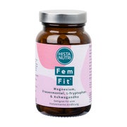 Histanutri Femfit Hartkapseln 90 St