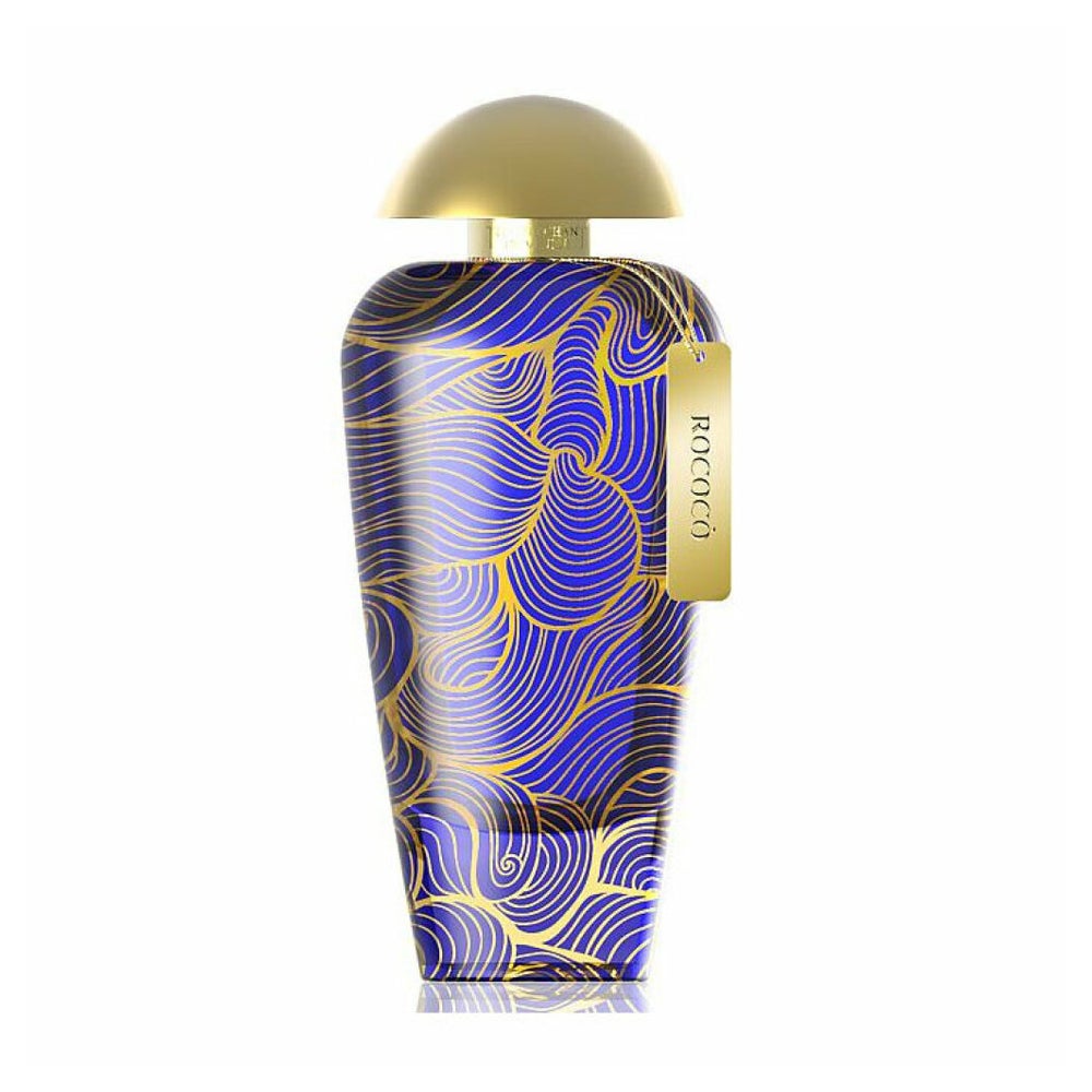 The Merchant of Venice Rococo Edp Spray 100ml 0,1 l