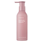 AYUNCHE Enhancing Silky Color Shampoo 350 ml