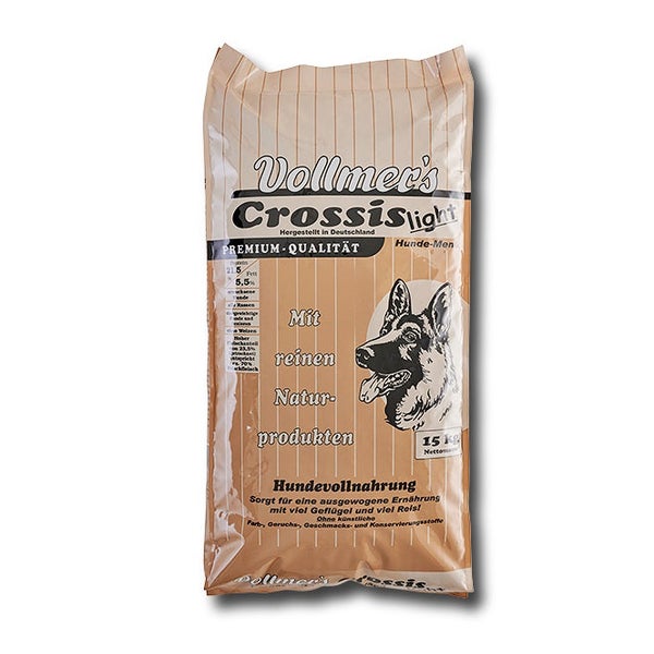 Marstall Zucht Klassik 15 kg