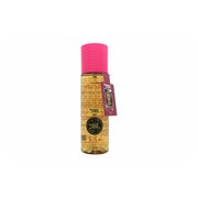 Whatever It Takes Pink Whiff Of Freesia Body Mist 240ml Spray 0,24 l