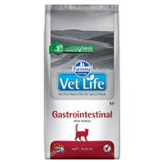 FARMINA Vet Life Gastrointestinal Katze 10 kg