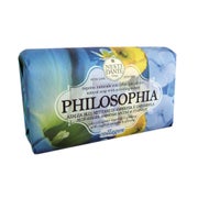 Nesti Dante Philosophia Collagen 250 g
