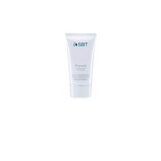 Life Cream Cell Defense SOS Nutrition Soothing Mask