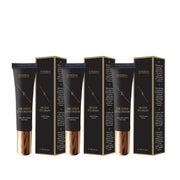 Augencreme Set 1 St