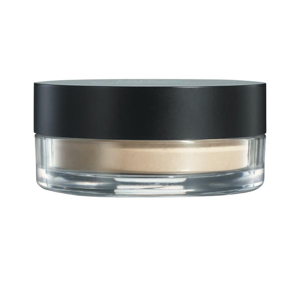Loose Setting Powder 1 St
