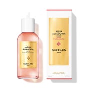Guerlain Aqua Allegoria Forte Yuzu Eau De Parfum Palissando 200ml 0,2 l