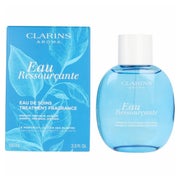 Clarins Eau Ressourcante Spray 100 ml