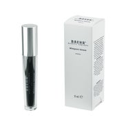 Baehr Beauty Concept Wimpern Serum 5 ml 5 ml