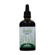 Kalmegh (Andrographis), Tinktur 1:2 (100ml) 100 ml