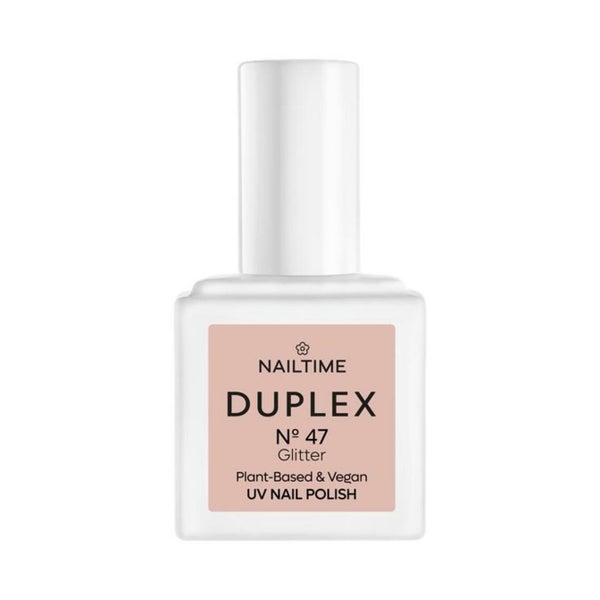 Nailtime, Duplex UV Nail Polish