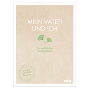 Mein Vater und ich 1 St