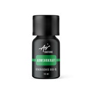 Ätherisches Öl "Abwehrkraft" 10 ml