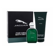 Jaguar Jaguar 100ml 0,1 l