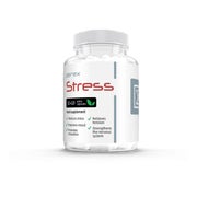 Zerex Stress 90 g