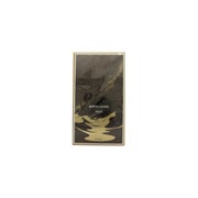 Memo U. Oriental Leather Edp 75ml 0,075 l