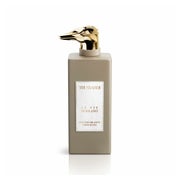 Trussardi, Le Vie Di Milano Aperitivo Milanese Porta Nuova EdP Nat. Spray 0,1 l