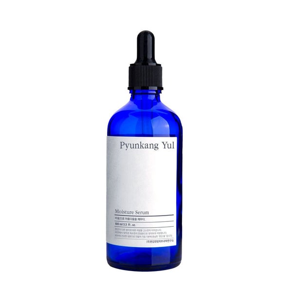 Pyunkang Yul | Moisture Serum- 100 ml 100 ml