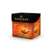 MERAY Hanedan Früchtetee Apfeltee - 8 Packungen 50 g