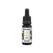 Dr. Peter Hartig Spermidine Niacin, Autophagie 10 ml
