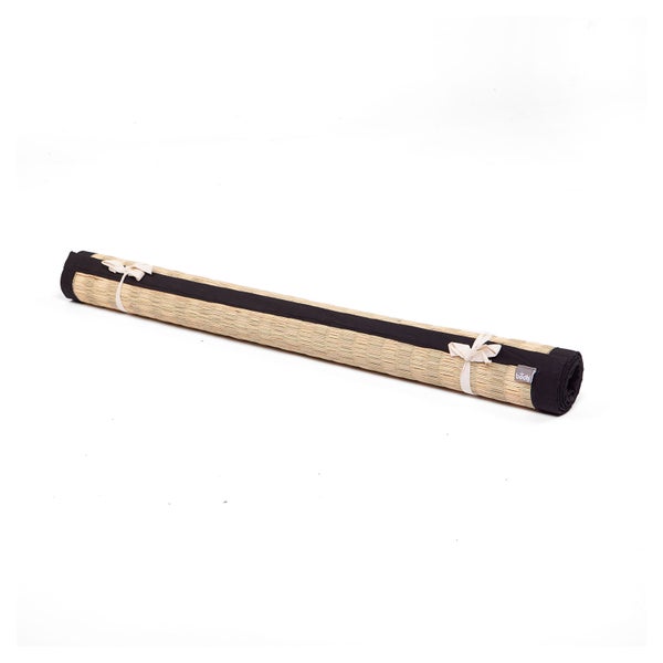bodhi Tatami-Rollmatte 1 St