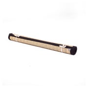 bodhi Tatami-Rollmatte 1 St