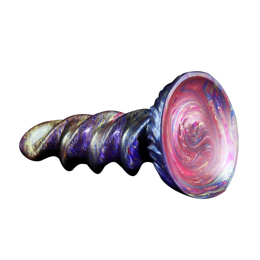 Asinus- Animal Dildo aus Silikon 1 St online kaufen | DocMorris Asinus- Animal Dildo aus Silikon 1 St online kaufen | DocMorris