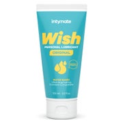 Intimateline - Original Gleitgel auf Wasserbasis "Wish" 100 ml