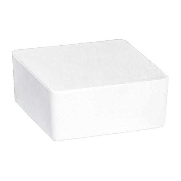 WENKO Nachfüllpack für Raumentfeuchter "Cube" 1 St