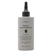 SIMPLYO Biotin Water Treatment Green Breeze 250 ml