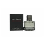Laura Biagiotti Romamor Uomo Edt Spray 40ml 0,04 l
