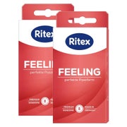 Ritex Feeling Kondome 16 St