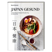 Japan gesund
