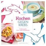 Kochen gegen Krebs 1 St