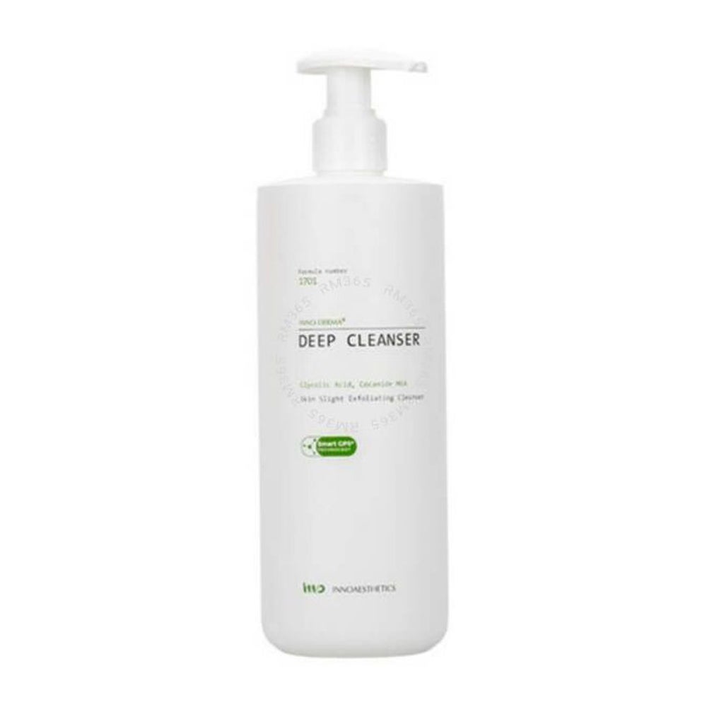 Innoaesthetics Deep Cleanser