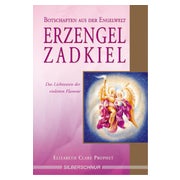 Erzengel Zadkiel