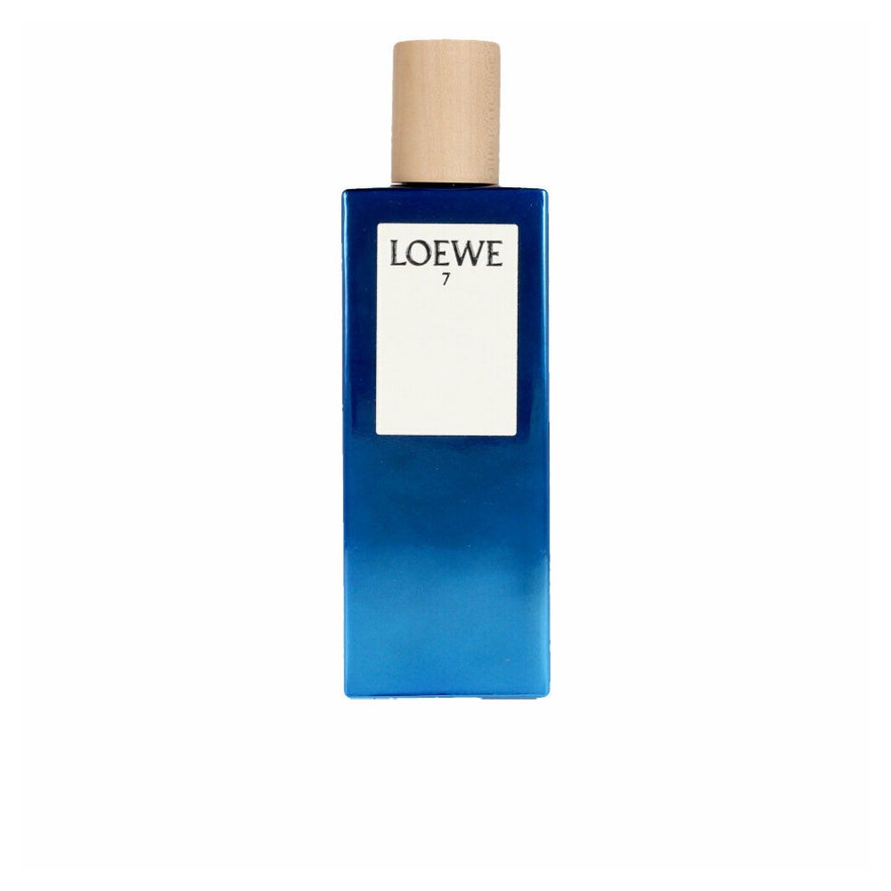 Loewe 7 Pour Homme Edt Spray 0,05 l