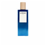 Loewe 7 Pour Homme Edt Spray 0,05 l