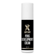 Xpower - Penis-Entwicklungscreme 60 ml
