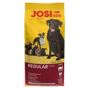 Josera JosiDog Regular 15,16 kg