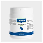 Canina Protein Insect 0,5 kg