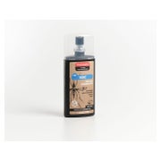 Mückenschutz Spray für Babys 75 ml