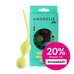 Vibrator günstig online kaufen