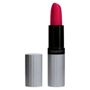 Und Gretel, Tagarot Lipstick 3,5 g
