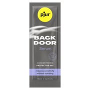Pjur - Back Door Anal Schutzserum 1,5 ml