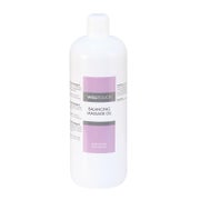 Welltouch Balancing Massage Oil 1000 ml
